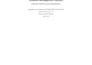 write professional srs documentation for your saas